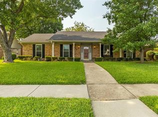 2010 Tulane Dr, Richardson, TX 75081