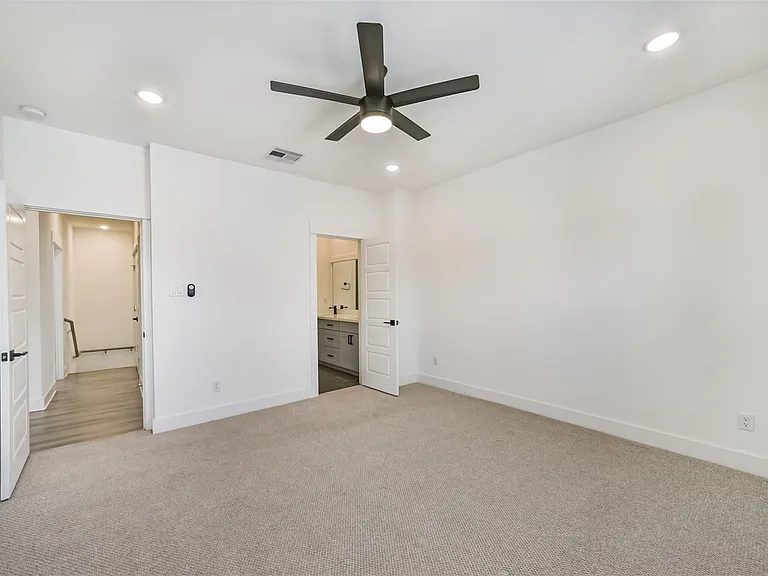 8321 Springwood Canyon Ln — Photo 27