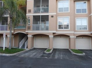 3210 Bay Club Cir, Rocky Point, FL 33607
