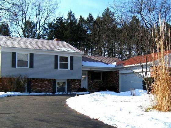 1st image of 2185 Butternut Dr
