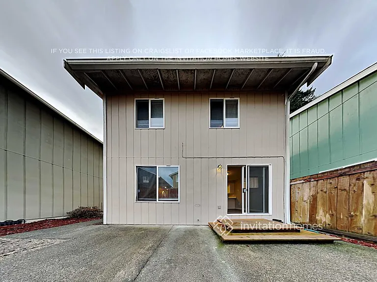 6102 Carmel Ln SE — Photo 17