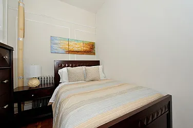 Rented by Eisenberg Exclusives