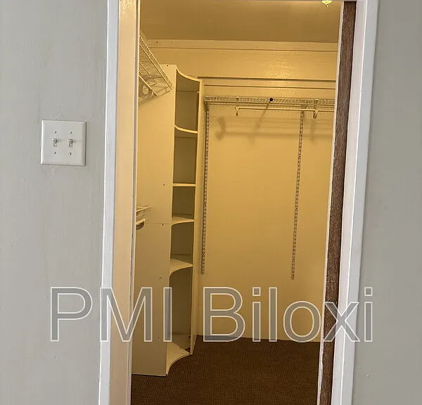 391 Rodeo Dr — Photo 17