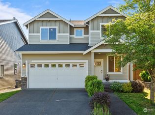 24022 221st Ln SE, Maple Valley, WA 98038