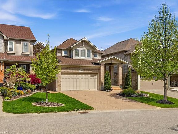 4th image of 3244 Maidstone Ln