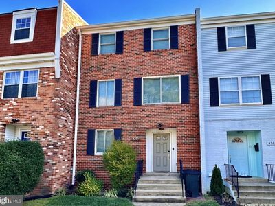 4203 Main St, Alexandria, VA, 22309