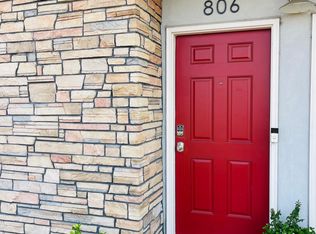 9300 E Florida Ave Unit 806, Denver, CO 80247