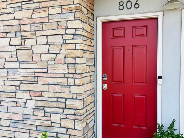 9300 E Florida Ave, Denver, CO