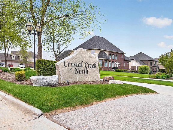 2nd image of 62734 Morningside Dr