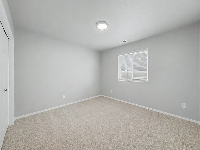 6881 S Sushana River Ave — Photo 7