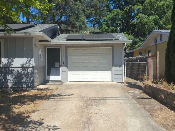 6838 Virginia Dr, Lucerne, CA 95458