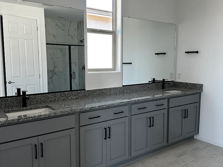 12766 E Meagan Ridge Pl — Photo 15