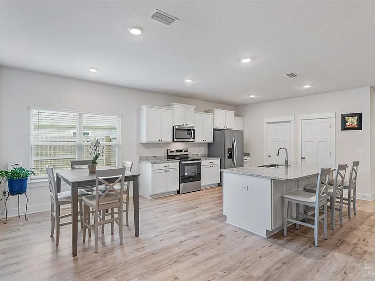 10992 Coues Dr — Photo 4