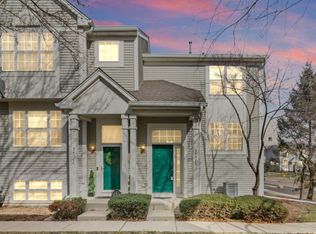 34314 N Barberry Rd, Round Lake, IL 60073