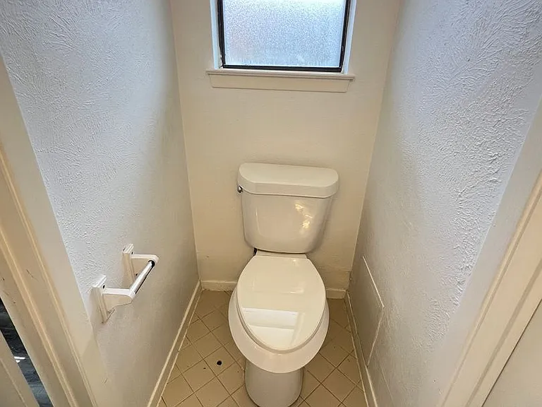 6403 San Juan Ave — Photo 21