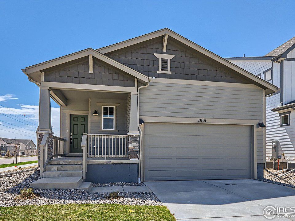 1st image of 2901 Hidden Brook Pl