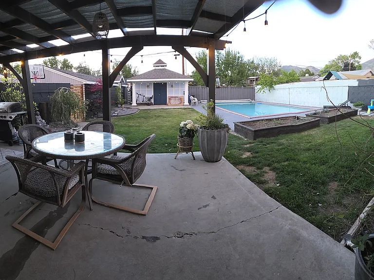 E Wilmott Dr — Photo 1