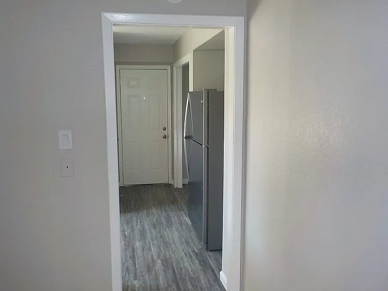 295 Mooring Cir — Photo 24
