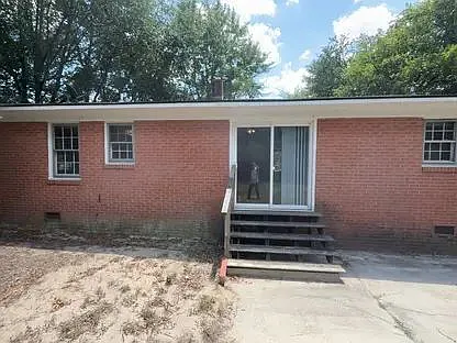 5435 S Sumac Cir — Photo 16