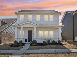 2513 Elm Pl, Northlake, TX 76247