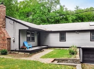 89 Ring Rd, Plympton, MA 02367