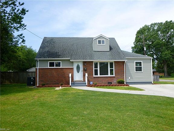4th image of 549 Sirine Ave