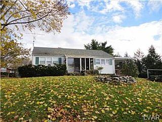 1st image of 310 N Nulton Ave
