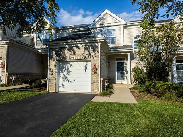148 Pinehurst Ln, Easton, PA 18042