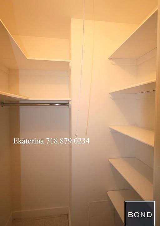 2nd image of 140 E 46th St APT 7T