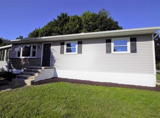 59 Robert Ln, Wappingers Falls, NY 12590