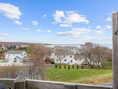30 Highland Terrace APT 3007, Plymouth, MA, 02360