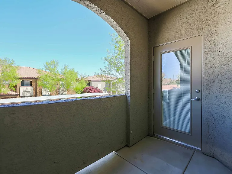 9000 Las Vegas Blvd S #2242 — Photo 11