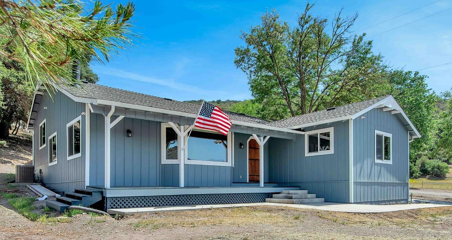 56023 Jolon Rd, King City, CA 93930 MLS ML81974247 Zillow