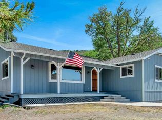 56023 Jolon Rd, King City, CA 93930