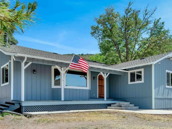 56023 Jolon Rd, King City, CA 93930