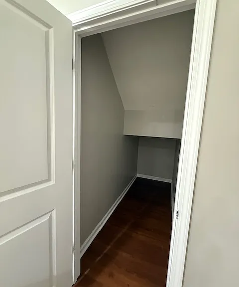 Summit Pointe Apartments — Photo 37