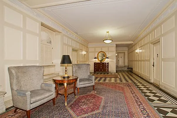 Sold by Olympic Realty | media 6