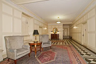 Sold by Olympic Realty