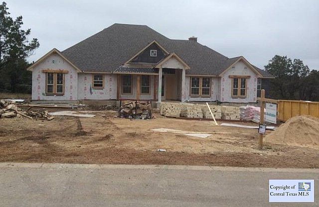 1st image of 5624 Copper Creek Dr
