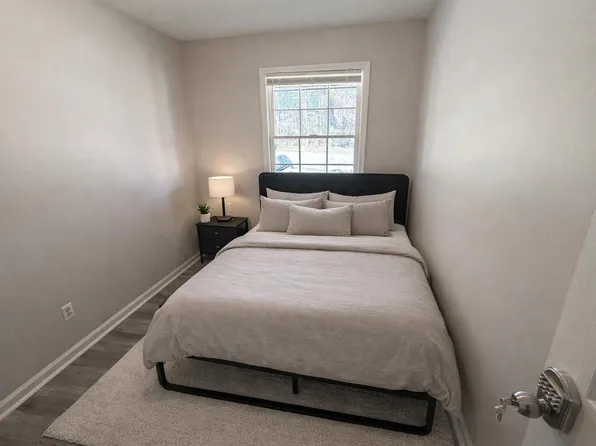 (undisclosed Address), Atlanta, GA 30349
