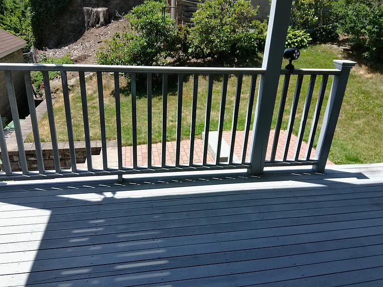 Templeton Pkwy — Photo 24