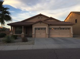 2928 W Shumway Farm Rd, Phoenix, AZ 85041