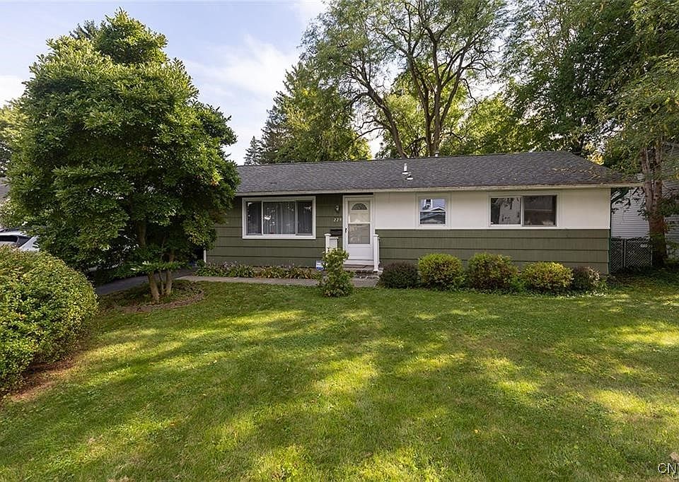 1st image of 229 Kimber Ave