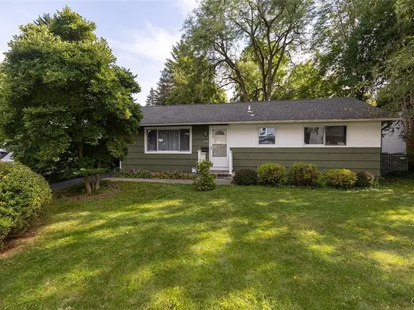 229 Kimber Ave, Syracuse, NY 13207