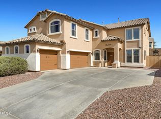 2238 W Dale Ln, Phoenix, AZ 85085