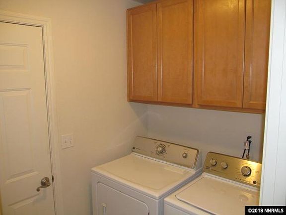5th image of 1418 Mary Jo Dr