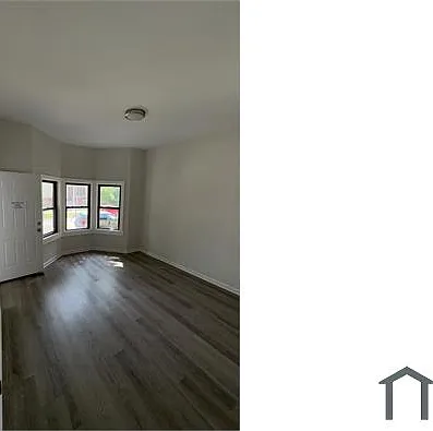 5344 S Carpenter St #1 — Photo 1