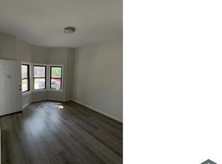 5344 S Carpenter St UNIT 1, Chicago, IL 60609