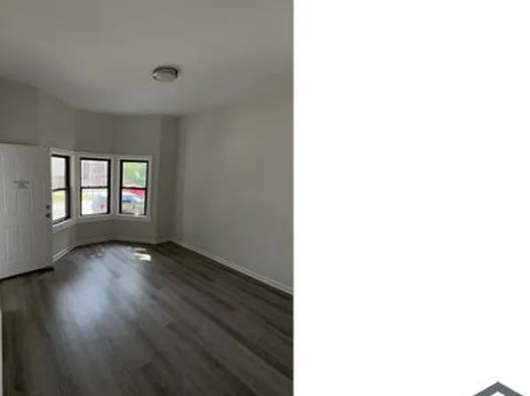 5344 S Carpenter St Unit 1, Chicago, IL 60609