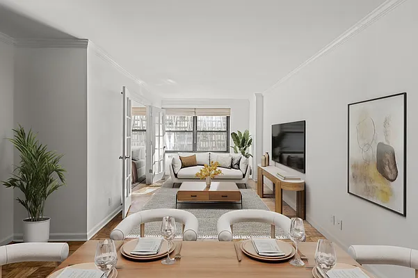 Sold by Compass | media 1